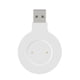 thumbnail image 1 of Cargador Smartwatch para Watch GT2/Honor GS Pro Charge Stand (D), 1 of 9