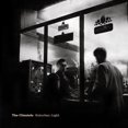 thumbnail image 1 of CD Merge Suburban Light, 1 of 4
