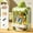 Dinosaur, variant on Dinosaur Claw Machine Toys Electronic Arcade Game Adjustable Catch Doll Machine Music Mini Vending Birthday Gift For Kids