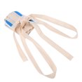 thumbnail image 4 of Supports Médicaux Sangle de Contention pour Patients Personnes Âgées Membres Lit Fixe, 4 of 7