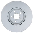 thumbnail image 6 of Disc Brake Rotor, 6 of 6