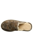 thumbnail image 5 of Bearpaw Men's Pierre Slippers, 5 of 6