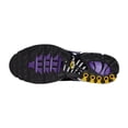 thumbnail image 5 of Nike Air Max Plus OG Voltage Purple (2024), 5 of 5