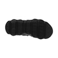 thumbnail image 3 of TENIS DAMA CAPA DE OZONO 601501 TEXTIL NEGRO Capa De Ozono  601501, 3 of 4