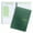 Green, variant on Clearance!Etsjalr 2025-2026, July 2025 - December 2026, Yearly Monthly Weekly Daily Academic Calendar Planner, 18 Month with Tabs, Time Management Manual, 100GSM Thick Paper, A5 Size, Blue