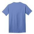 thumbnail image 2 of University of Maine Black Bears Alumni Proud Graduate Short Sleeve T-Shirt, 2 of 4