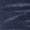 Blue, variant on YuXingFu Jeans Pants Women Plus Size Clearance Women's Imitation Denim Printed Leggings Capris High Waisted Elastic Pencil Pants Blue S