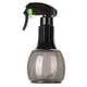 thumbnail image 1 of Botella Pulverizadora NikouMX Rociador de Agua Recargable, 1 of 8