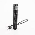 thumbnail image 2 of Laser 301 Purple Laser Pointer Pen Adjustable Focus Super Laser Visible Beam 405nm 5mw, 2 of 5