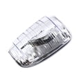 thumbnail image 4 of Cubierta la carcasa la lámpara indicadora lateral para Transit MK8 2014-2019 (izquierda), 4 of 9