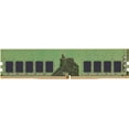 thumbnail image 1 of Memoria Kingston Technology KTL-TS426E/16G - 16 GB, DDR4, 2666 MHz, DIMM Kingston KTL-TS426E/16G, 1 of 2