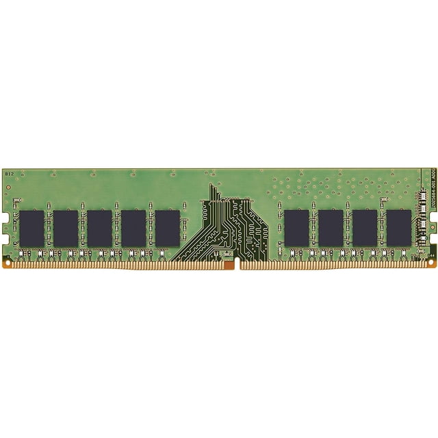 Memoria Kingston Technology KTL-TS426E/16G - 16 GB, DDR4, 2666 MHz, DIMM Kingston KTL-TS426E/16G