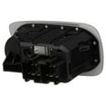 thumbnail image 2 of Standard Ignition Headlight Switch, 2 of 5