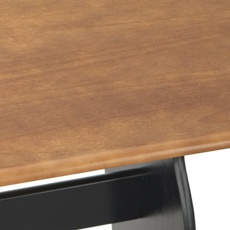 boku no table 【walnut】 Buylateral Element Mid Century Modern Rectangular Dining