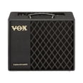 thumbnail image 3 of VOX Amplificador de Guitarra VT40X VOX VT40X, 3 of 4