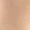 Khaki, variant on Black Socks 20 30mmHg Black Thigh High Compression Stockings Footless Compression Socks for Women & Men