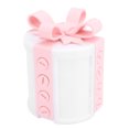thumbnail image 1 of Caja De Regalo Impresa En 3D, Caja De Regalo Molesta, Novedad Decorativa De PLA, Multifuncional Para Vacaciones, 1 of 7