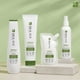 thumbnail image 3 of Biolage Strength Recovery Spray Reparador de Cabello Dañado 232 ml | Spray Reparador y Fortalecedor| Fórmula Vegana &amp; Libre de Crueldad Animal, 3 of 7