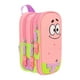 thumbnail image 4 of Lapicera Estuche Escolar Patricio Estrella BOB027-PC060A, 4 of 8