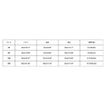 thumbnail image 4 of Staki Preemie Newborn Baby Girl Lace Romper Infant Fall Winter Flower Tulle Dress Party Gifts Newborn Photography Outfits 0-18M,0-3 Months, 4 of 7