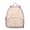 Pink-62, variant on Dark Sky Student Backpack – Gothic Celestial Moon And Star Steampunk Lunar Eclipse Cosmic Astral Solar Elements Print