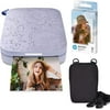 Image thumbnail_image