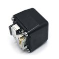 thumbnail image 4 of 95760-1P510 Rear View Camera Backup ParkingCamera Repair Kit for Venga 2010-2025 95760-1P000 95760-1.., 4 of 5