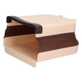 thumbnail image 4 of Cubo De Basura Portátil, Basura Colgante, Plegable, Impermeable, 4 of 7