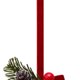 thumbnail image 2 of Navidad Flocked para La Ventana Del (6), 2 of 9