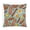 Pattern-1, variant on Pillows Bacon Eggs Sausages Breakfast Food Pattern Decorations Throw Farmhouse Pillowcase Linen Cushion Case Funny Food Throw Pillow Cases Home Sofa Decor Pillowcase 16"x16"