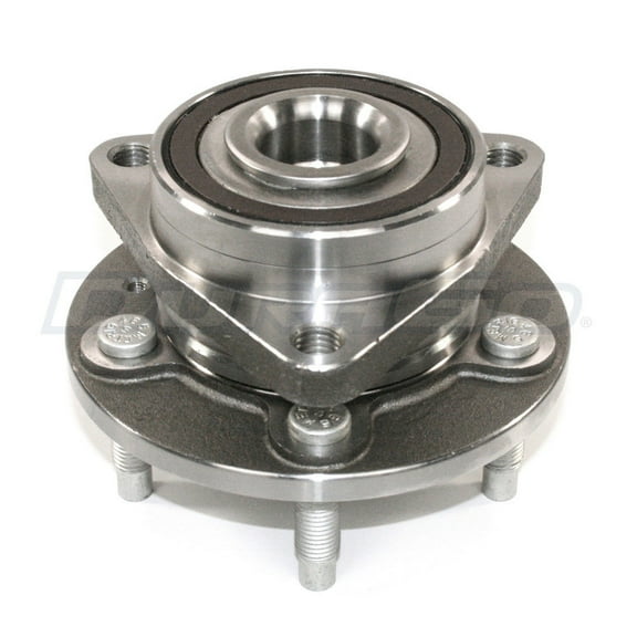 DuraGo 295-13315 Wheel Bearing & Hub Assembly