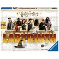 thumbnail image 1 of Ravensburger - Harry Potter Labyrinth, 1 of 2