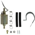 thumbnail image 1 of Carter P74017 Solenoid Electric Fuel Pump, 1 of 5