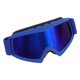 thumbnail image 3 of Gafas De Esquí Para Niños, Gafas De Nieve Con Lentes Con Revestimiento HD A Prueba De Niebla Para Montar A Caballo Para Niños, 3 of 7