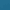 Utility Blue, variant on onn. 10.1" Tablet, 32GB (2022 Model) - Utility Blue
