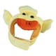 thumbnail image 4 of Sombrero Traje de Perro Mascota Gato Sunnimix Disfraces para Perros, 4 of 7
