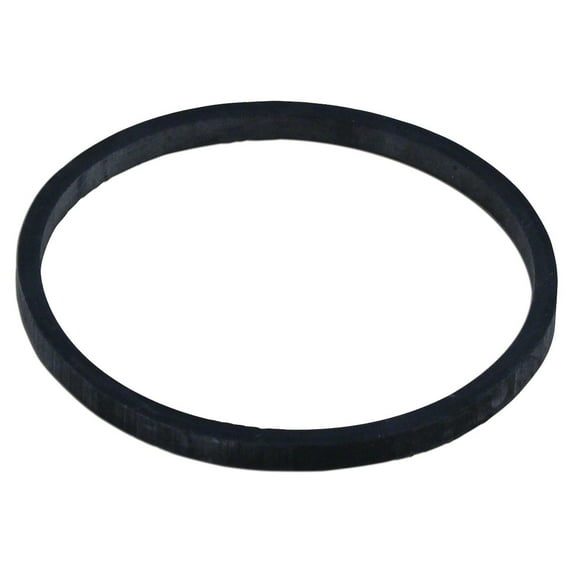 Sending Unit Gasket Fits Ford Tractor B9NN9276A