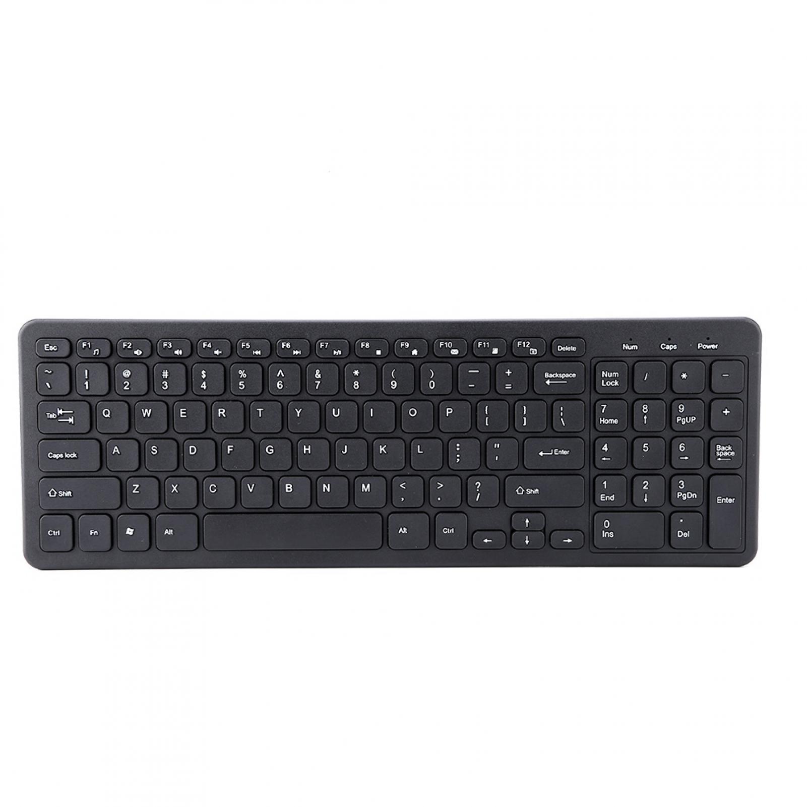 Asus strix tactic pro. Hp f12 кнопка. Bluetooth keyboard and mouse. Клавиатура без fn. Клавиатура для удобного печатания.