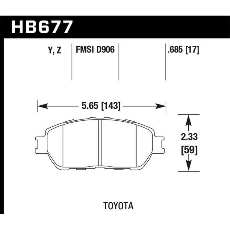 Allstar Main Hoop Assembly for 22105 Deluxe Kit