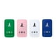 thumbnail image 4 of Muslim Islamic Player Mini Pocket Kuran Speaker Islamic Liturgical Gifts Zikir Ruqyah Player Play Plug, 4 of 5