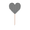 Cactus-with-leopard-print-1 213, variant on Illusion Line Repeat Circle Toothpick Flags Heart Lable Cupcake Picks