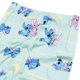 thumbnail image 2 of Conjunto de pijama Disney de 4 piezas con puntadas de algodón con puntadas ajustadas para niños, 2 of 4