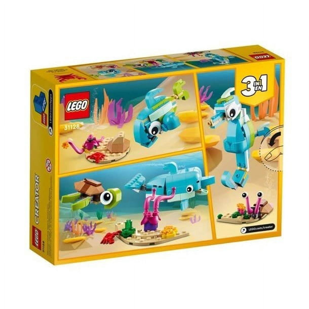 af7fc457-54de-452d-8119-