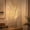 White, variant on Lighted Brown Branches Battery Operated with Timer 50 LED Fairy Lights,Willow Branch Lights for Home Bedroom Fireplace Christmas Holiday Decoration Indoor Outdoor Use