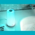 thumbnail image 3 of PHILIPS Zhirui Bedside Lamp Dimmable Table Desk Lamps Portable Atmosphere Lighting Home APP WiFi, 3 of 8