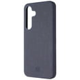 thumbnail image 1 of Incipio Cru. Étui de Protection pour Samsung Galaxy (S24+) - Toile Marine, 1 of 3