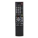 thumbnail image 2 of Control Remoto Para Nuevo Para AVR-1713 RC 1169 AVR-1613 AVr, 2 of 7