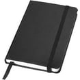 thumbnail image 1 of JournalBooks Carnet Classique de Poche A6, 1 of 2