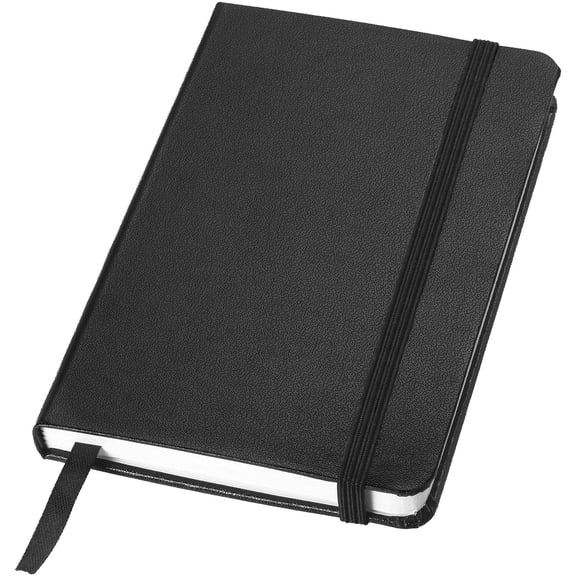JournalBooks Classic Pocket A6 Notebook