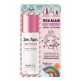 thumbnail image 2 of Suero Facial Día Look at me 30 ml, 2 of 4